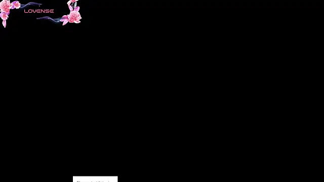 MoollyLove online show from 05.15.26