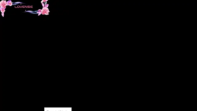 MoollyLove online show from 06.08.26