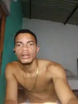 ismarivas online show from 04.21.26