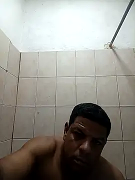 Danielleon12  online show from 03.28.26