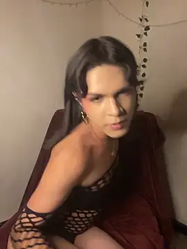  Isa2222  online show from 03.27.26