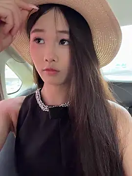 Snapshot of anan_baby chatting on 06.19.26 anan baby online show from 06.19.26