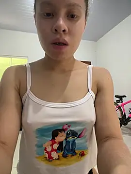 jhully hot online show from 05.30.26