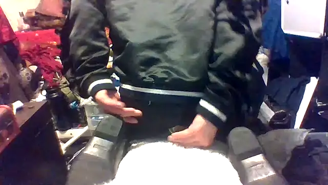 shag369 online show from 04.20.26