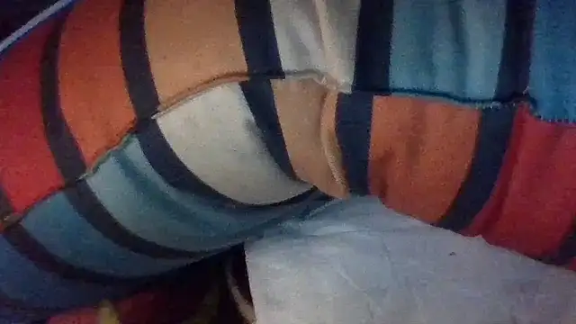 shag369 online show from 05.09.26