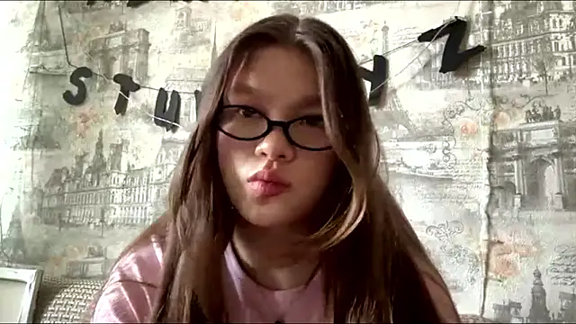 LeonidaVoter online show from 03.30.26