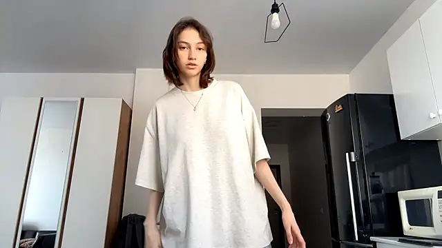 Aliceborderland online show from 03.27.26