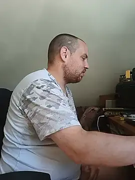 fettgail-0507 online show from 05.26.26