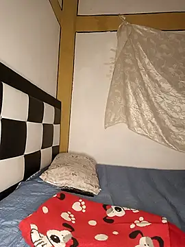 torolatino786 online show from 03.28.26