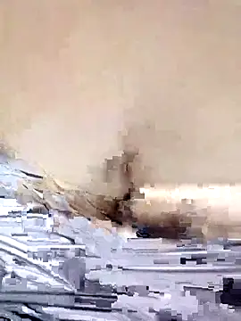 Nottila online show from 03.29.26