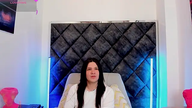 Snapshot of MatthewDavis_ chatting on 03.28.26 MatthewDavis online show from 03.28.26