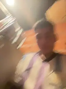 rod5w online show from 03.26.26