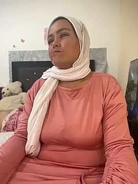 Marian fadel online show from 05.26.26