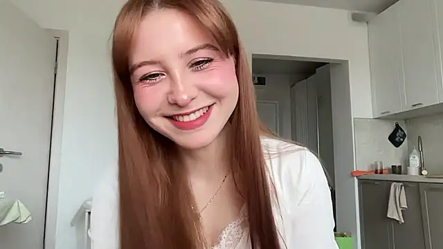 Amy Bronson online show from 04.21.26