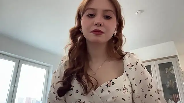 Amy Bronson online show from 04.23.26