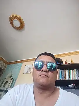 Snapshot of luis20212 chatting on 07.12.26 luis20212 online show from 07.12.26