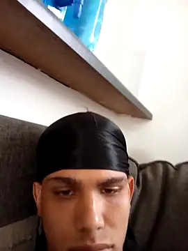 daddys home69 online show from 04.01.26