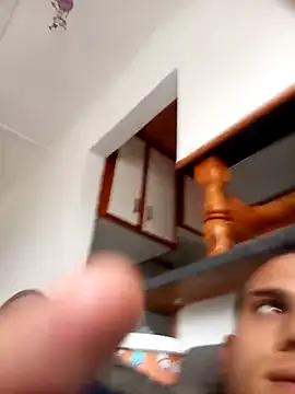 daddys home69 online show from 04.02.26