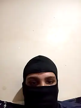 daddys home69 online show from 04.07.26