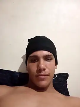 daddys home69 online show from 04.13.26