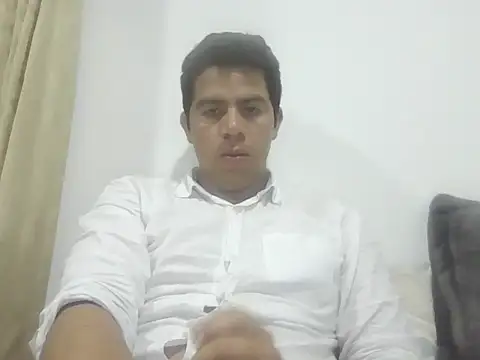 jutipia online show from 04.05.26