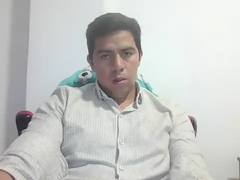 jutipia online show from 05.31.26