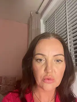 Ladyluxee online show from 03.28.26