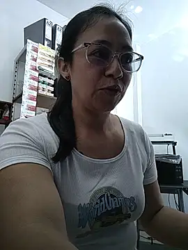 Violeta--7 online show from 06.25.26