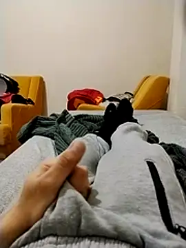 y2561 online show from 03.30.26