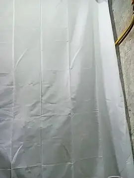 maira-hot online show from 04.13.26