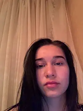 camila beautiful online show from 04.30.26