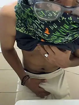 dashingdih online show from 03.27.26