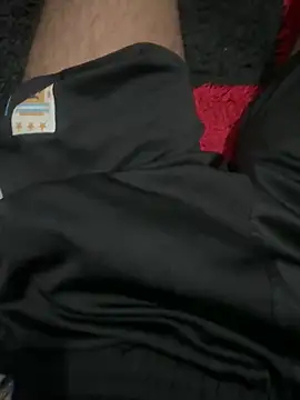 dashingdih online show from 04.10.26