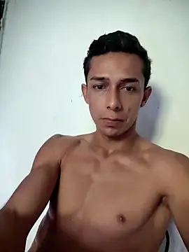 Snapshot of marino_ttp chatting on 04.16.26 marino ttp online show from 04.16.26