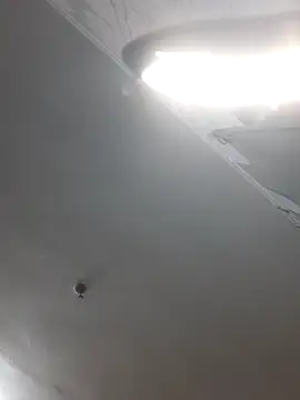 ShellBixAngeLL online show from 04.01.26