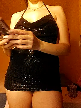 sensualkittysex online show from 04.05.26