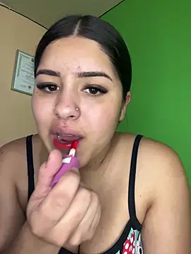 Norabyxxx online show from 05.03.26