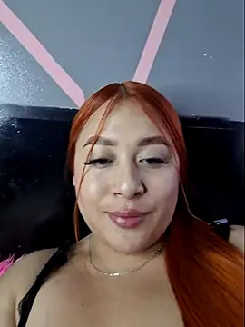 venuscopper online show from 06.22.26