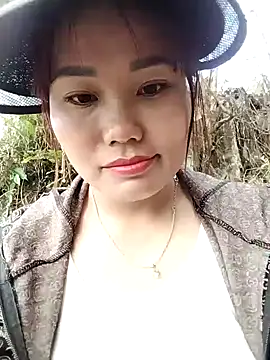 Giang-mylove online show from 04.11.26