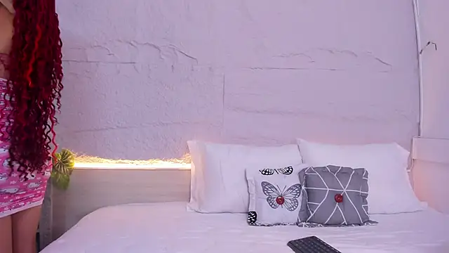 sussy1x  online show from 05.07.26