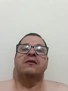 colombiactivo47 online show from 03.27.26