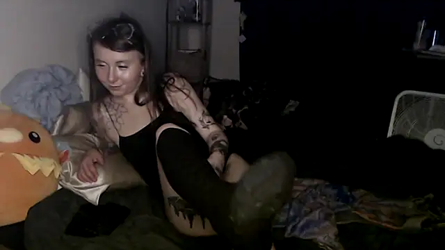 baby hubby online show from 03.29.26