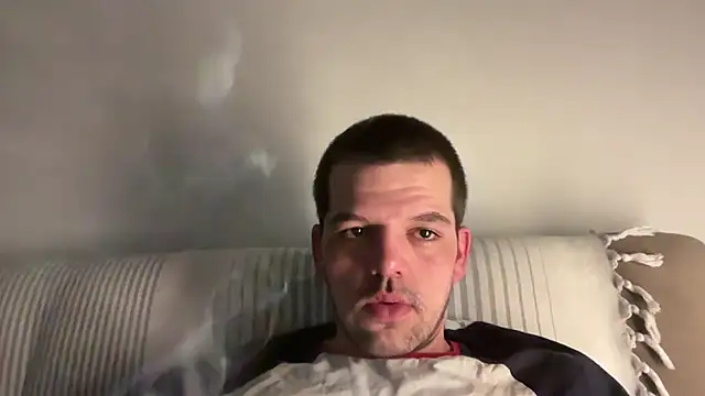 Andy015799 online show from 04.18.26