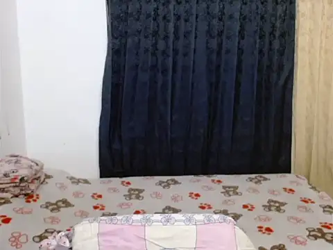 iris stream online show from 04.15.26