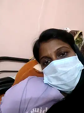 Tamil Hot Thara online show from 04.17.26