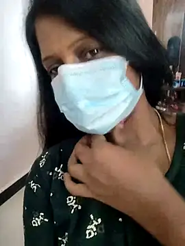Tamil Hot Thara online show from 04.21.26