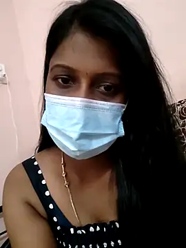 Tamil Hot Thara online show from 04.22.26