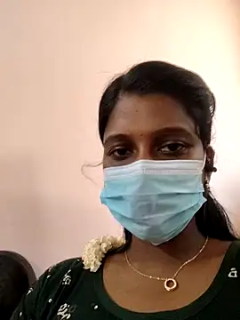 Tamil Hot Thara online show from 05.01.26