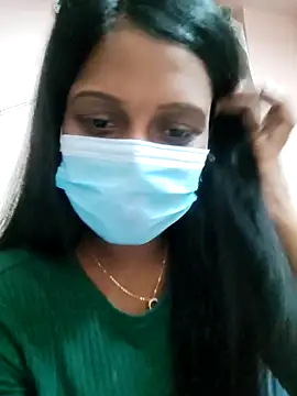 Tamil Hot Thara online show from 05.01.26