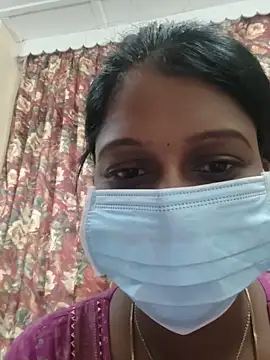 Tamil Hot Thara online show from 06.05.26